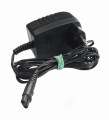 Remington 4V 100mA VD040010J 2pin 3.JPG