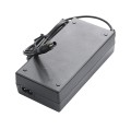 Canon 16V 1.4A MG1-4578 3.JPG
