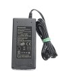 Panasonic 12V 3A RFEA229E-AH 1.JPG