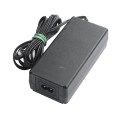 Panasonic 12V 3A RFEA229E-AH 2.JPG
