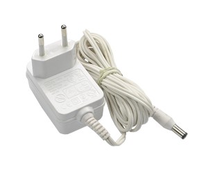 Braun 12V 400mA