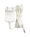 Braun 12V 400mA 5499 2.JPG