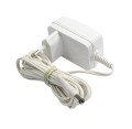 Braun 12V 400mA 5499 3.JPG
