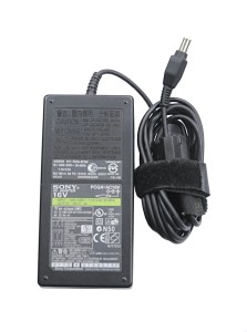 Sony 16V 4A + PIN