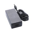 Sony 16V 4A PCGA-AC16V 2.JPG