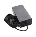 Sony 16V 4A PCGA-AC16V 3.JPG