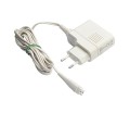 Panasonic 5.4V 1.2A RE7-46 1.JPG