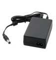 HP 0950-3490 24V 500mA 2.JPG