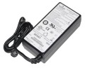 emerson 48v 840ma DP4048N3M 1.jpg