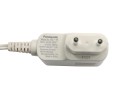 Panasonic 5.4V 1.2A RE7-46 2.JPG