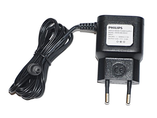 Philips 9V 0.33A AS030-090-EE033 1.jpg