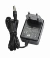 Vileda 6V 650mA SJB0600650GE 1.JPG