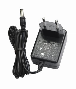 Vileda 6V 650mA