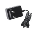 Vileda 6V 650mA SJB0600650GE 2.JPG