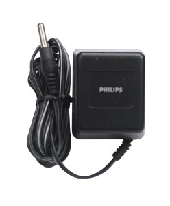 Philips 1.3V 1.5A