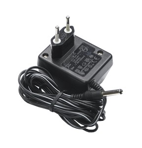 Philips 7.5V 300mA