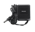 Philips 7.5V 300mA 4822 690 30436 2.JPG