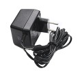 Philips 7.5V 300mA 4822 690 30436 3.JPG