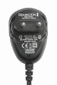Remington 12V 400mA PF-400E 2.JPG