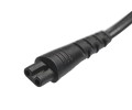 Remington 12V 400mA PF-400E 3.JPG