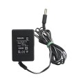 Philips 12V 200mA SBC 6653 1.JPG