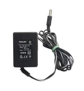 Philips 12V 200mA