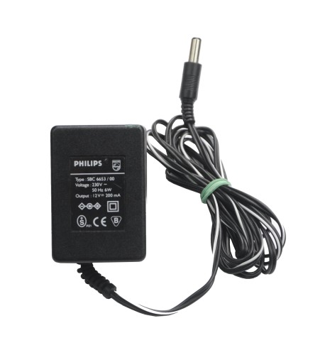 Philips 12V 200mA SBC 6653 1.JPG