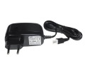 JVC 5.2V 1.8A AP-V30E 1.jpg