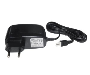 JVC 5.2V 1.8A