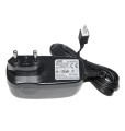 JVC 5.2V 1.8A AP-V30E 2.jpg