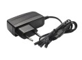 Karcher 5.5V 600mA DSA-3PFE-05 FEU 055060 1.JPG