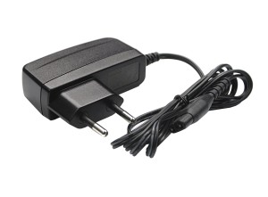 Karcher 5.5V 600mA