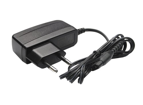Karcher 5.5V 600mA DSA-3PFE-05 FEU 055060 1.JPG