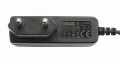 Karcher 5.5V 600mA DSA-3PFE-05 FEU 055060 2.JPG