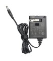 Bose 12V 0.833A PSA10F-120 1.JPG