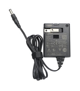 Bose 12V 0.833A