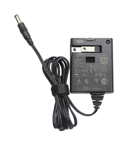 Bose 12V 0.833A PSA10F-120 1.JPG