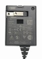 Bose 12V 0.833A PSA10F-120 2.JPG