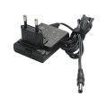 Bose 12V 0.833A PSA10F-120 3.JPG
