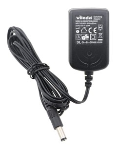 Vileda 6V 250mA