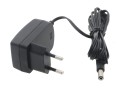 Vileda 6V 250mA SSA-5AP-09 EU 060025 2.jpg
