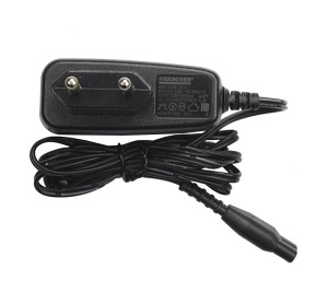 Karcher 5.5V 600mA