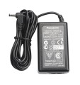 Panasonic 5V 1.6A VSL0712 1.JPG
