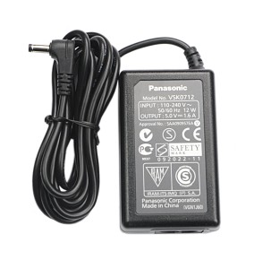 Panasonic 5V 1.6A