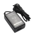 Panasonic 5V 1.6A VSL0712 2.JPG