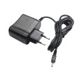 Philips 12V 500mA ecl-ph3-ps 1.JPG