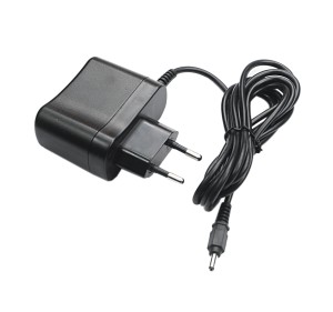 Philips 12V 500mA