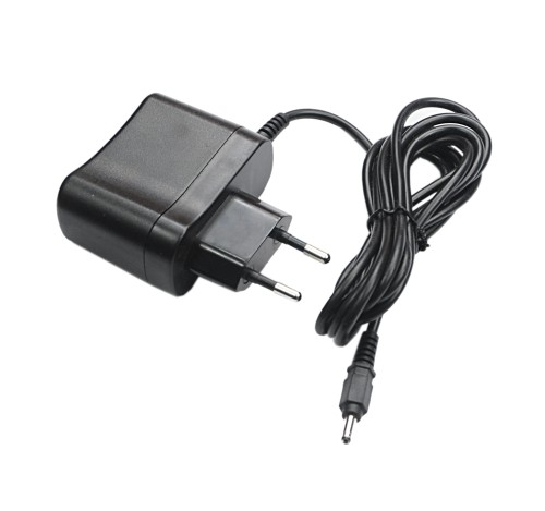 Philips 12V 500mA ecl-ph3-ps 1.JPG