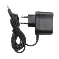Philips 12V 500mA ecl-ph3-ps 2.JPG