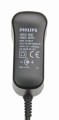 Philips 12V 500mA ecl-ph3-ps 3.JPG